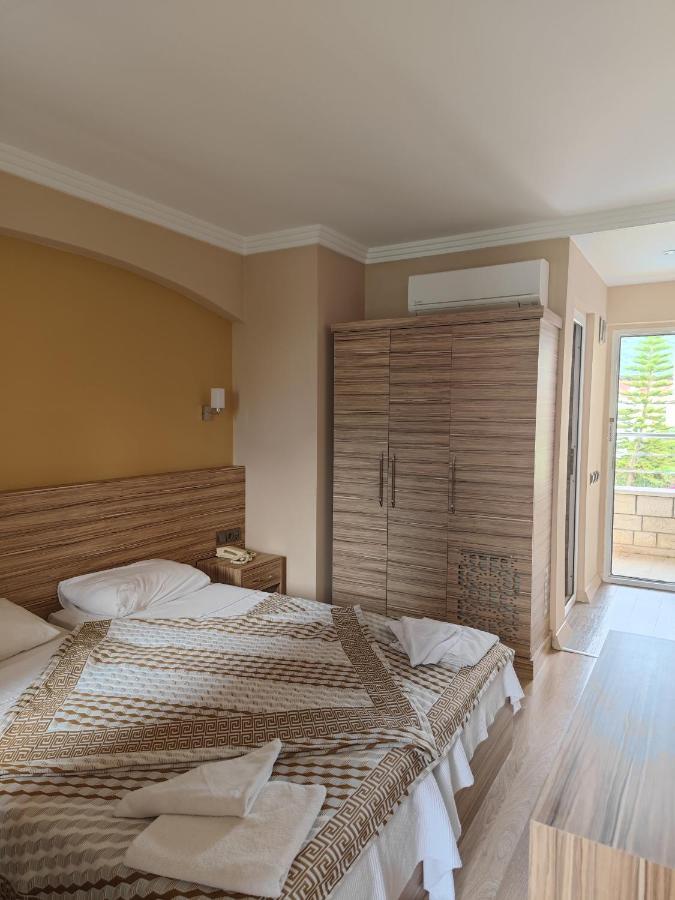 Havana Hotel Κεμέρ Εξωτερικό φωτογραφία