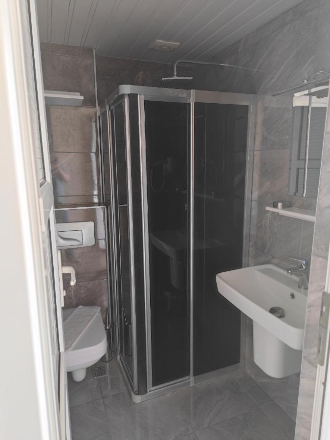Havana Hotel Κεμέρ Εξωτερικό φωτογραφία