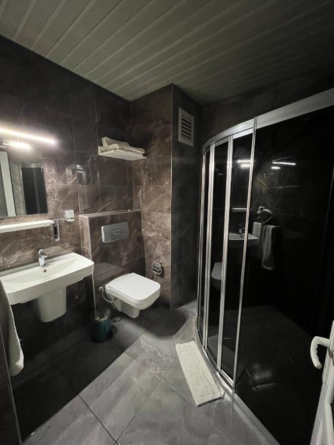 Havana Hotel Κεμέρ Εξωτερικό φωτογραφία
