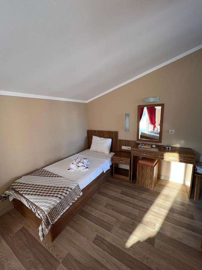 Havana Hotel Κεμέρ Εξωτερικό φωτογραφία