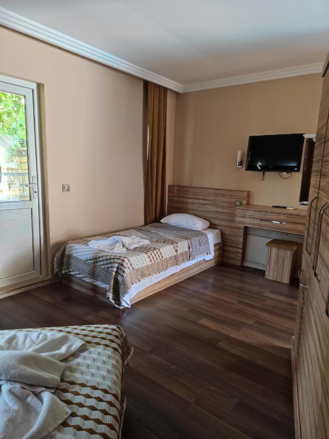 Havana Hotel Κεμέρ Εξωτερικό φωτογραφία