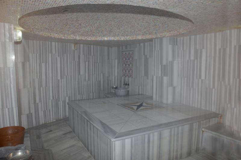 Havana Hotel Κεμέρ Εξωτερικό φωτογραφία