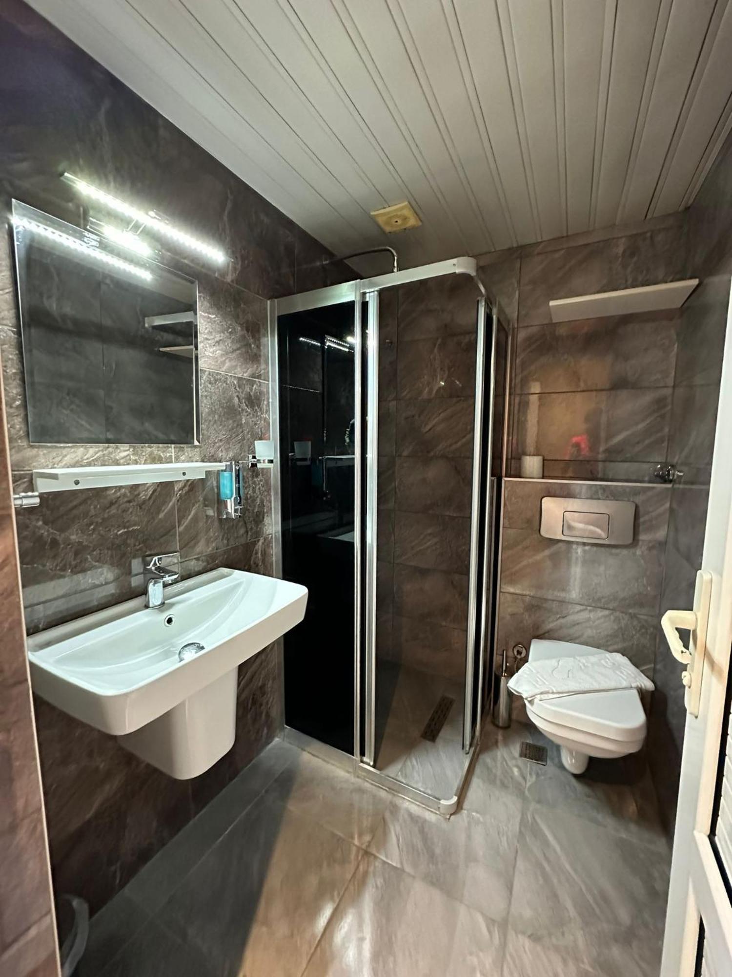 Havana Hotel Κεμέρ Εξωτερικό φωτογραφία
