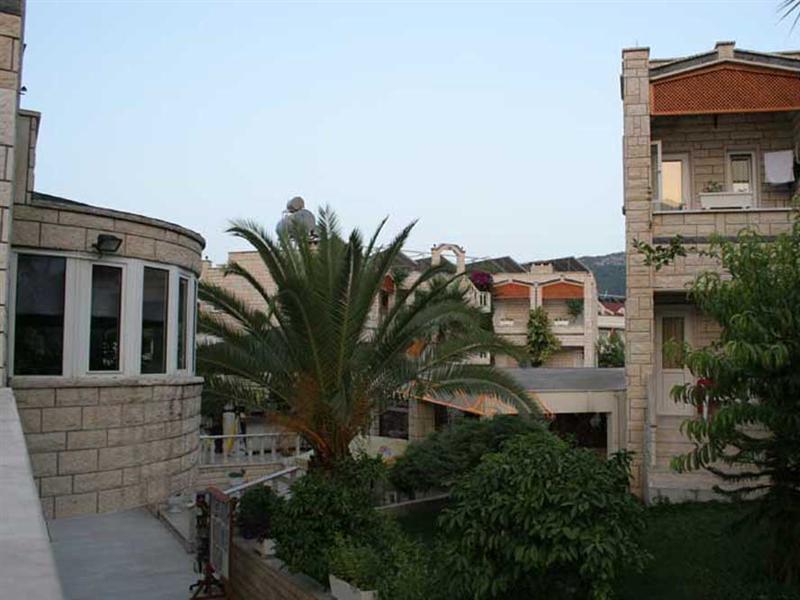 Havana Hotel Κεμέρ Εξωτερικό φωτογραφία